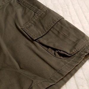 american bottoms outpost Live gay porn shows